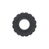 PAI INDUSTRIES ­-­ EE95950 ­-­ SIDE GEAR REPLACES EATON 110528