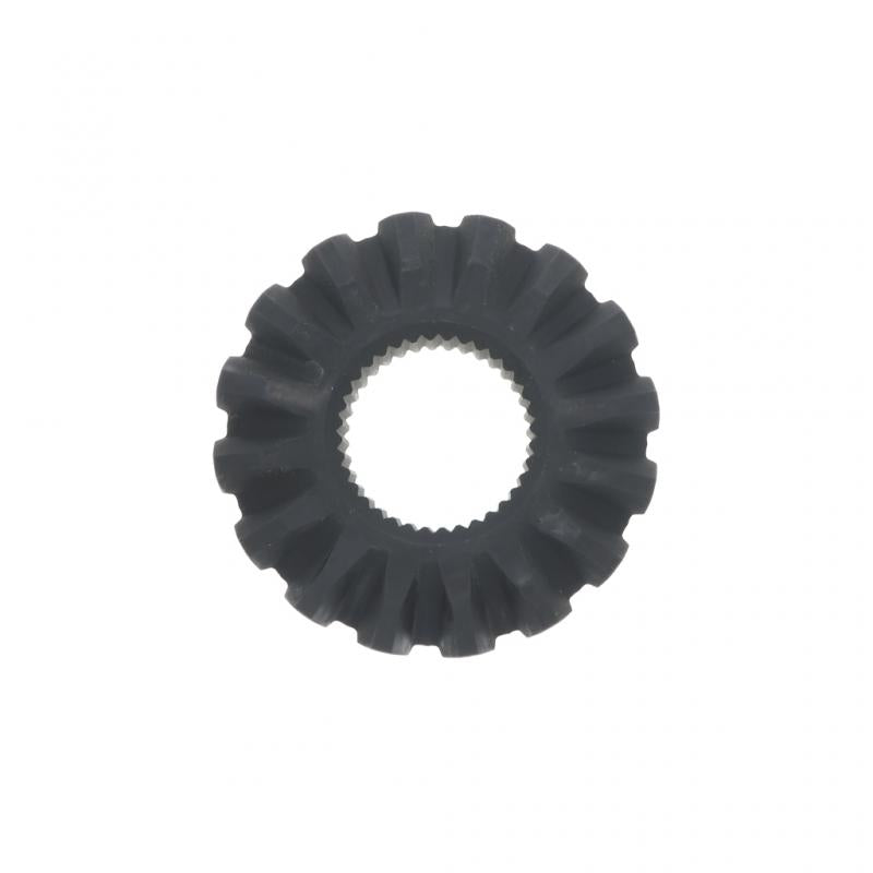 PAI INDUSTRIES ­-­ EE95950 ­-­ SIDE GEAR REPLACES EATON 110528