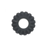 PAI INDUSTRIES ­-­ EE95950 ­-­ SIDE GEAR REPLACES EATON 110528