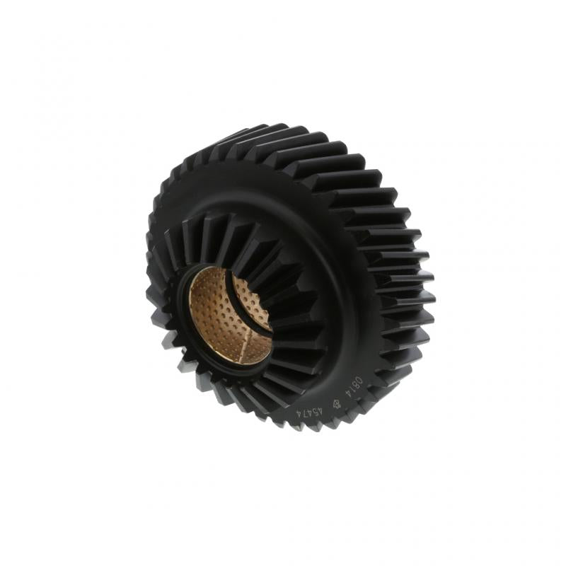 PAI INDUSTRIES ­-­ EE96020 ­-­ SIDE GEAR REPLACES EATON 45476