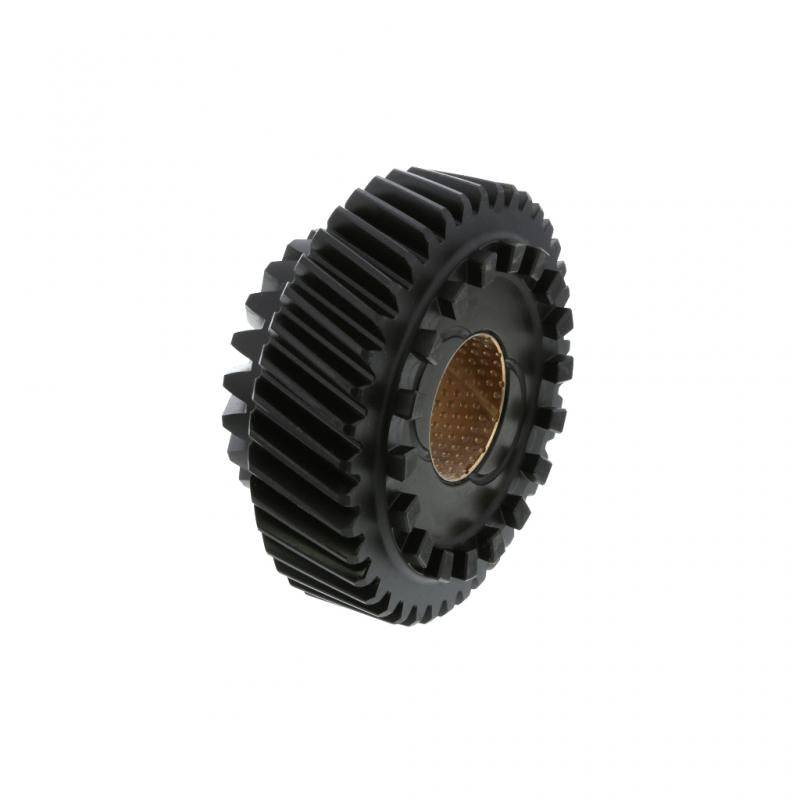 PAI INDUSTRIES ­-­ EE96020 ­-­ SIDE GEAR REPLACES EATON 45476