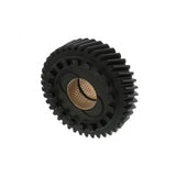 PAI INDUSTRIES ­-­ EE96020 ­-­ SIDE GEAR REPLACES EATON 45476