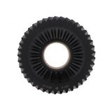 PAI INDUSTRIES ­-­ EE96020 ­-­ SIDE GEAR REPLACES EATON 45476