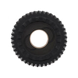 PAI INDUSTRIES ­-­ EE96020 ­-­ SIDE GEAR REPLACES EATON 45476
