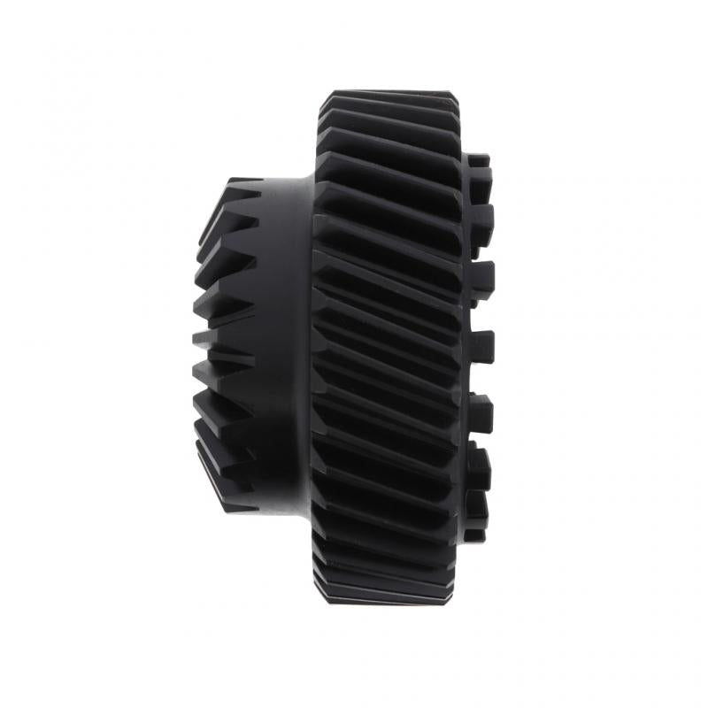 PAI INDUSTRIES ­-­ EE96020 ­-­ SIDE GEAR REPLACES EATON 45476