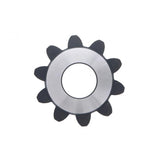 PAI INDUSTRIES ­-­ EE96080 ­-­ SPIDER PINION REPLACES EATON 108142