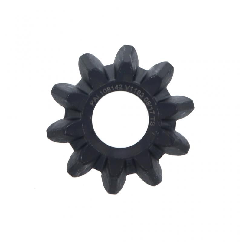 PAI INDUSTRIES ­-­ EE96080 ­-­ SPIDER PINION REPLACES EATON 108142