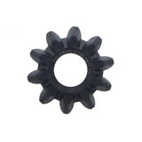 PAI INDUSTRIES ­-­ EE96080 ­-­ SPIDER PINION REPLACES EATON 108142