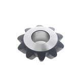 PAI INDUSTRIES ­-­ EE96080 ­-­ SPIDER PINION REPLACES EATON 108142