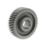 PAI INDUSTRIES ­-­ EE96110 ­-­ DRIVE GEAR REPLACES EATON 74991