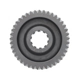 PAI INDUSTRIES ­-­ EE96110 ­-­ DRIVE GEAR REPLACES EATON 74991