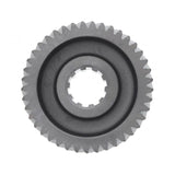 PAI INDUSTRIES ­-­ EE96110 ­-­ DRIVE GEAR REPLACES EATON 74991
