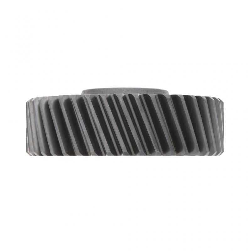 PAI INDUSTRIES ­-­ EE96110 ­-­ DRIVE GEAR REPLACES EATON 74991