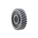 PAI INDUSTRIES ­-­ EE96120 ­-­ DRIVE GEAR REPLACES EATON 110845
