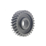 PAI INDUSTRIES ­-­ EE96120 ­-­ DRIVE GEAR REPLACES EATON 110845