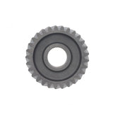 PAI INDUSTRIES ­-­ EE96120 ­-­ DRIVE GEAR REPLACES EATON 110845