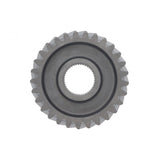 PAI INDUSTRIES ­-­ EE96120 ­-­ DRIVE GEAR REPLACES EATON 110845
