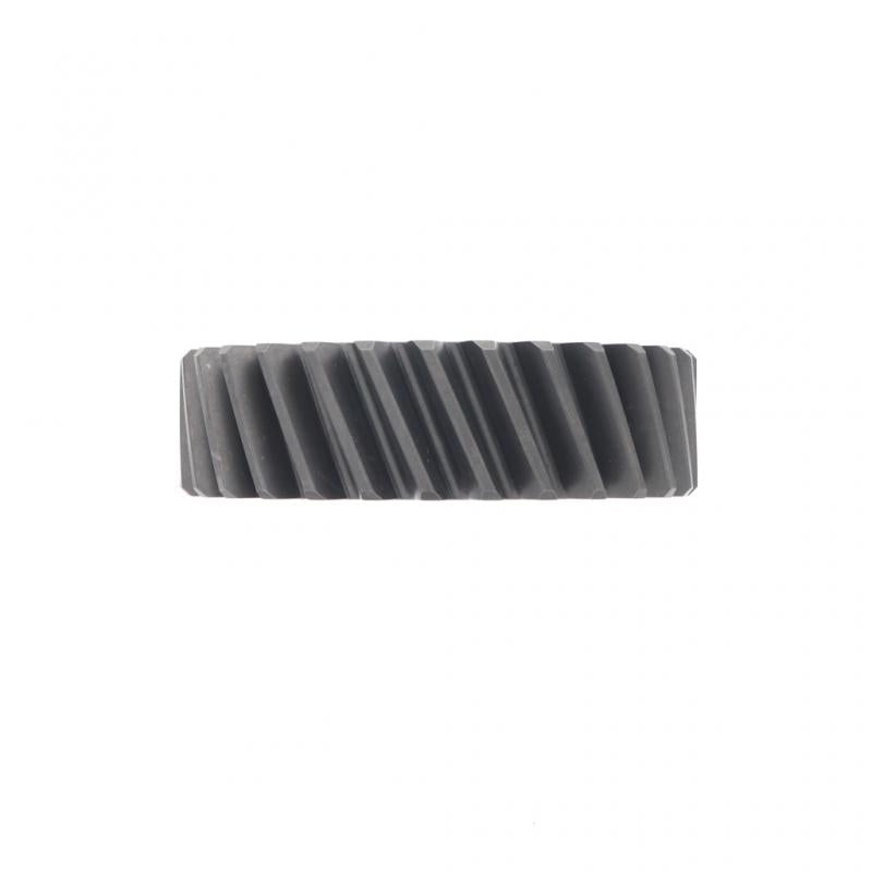 PAI INDUSTRIES ­-­ EE96120 ­-­ DRIVE GEAR REPLACES EATON 110845
