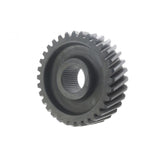 PAI INDUSTRIES ­-­ EE96150 ­-­ HELICAL PINION GEAR REPLACES EATON 119995