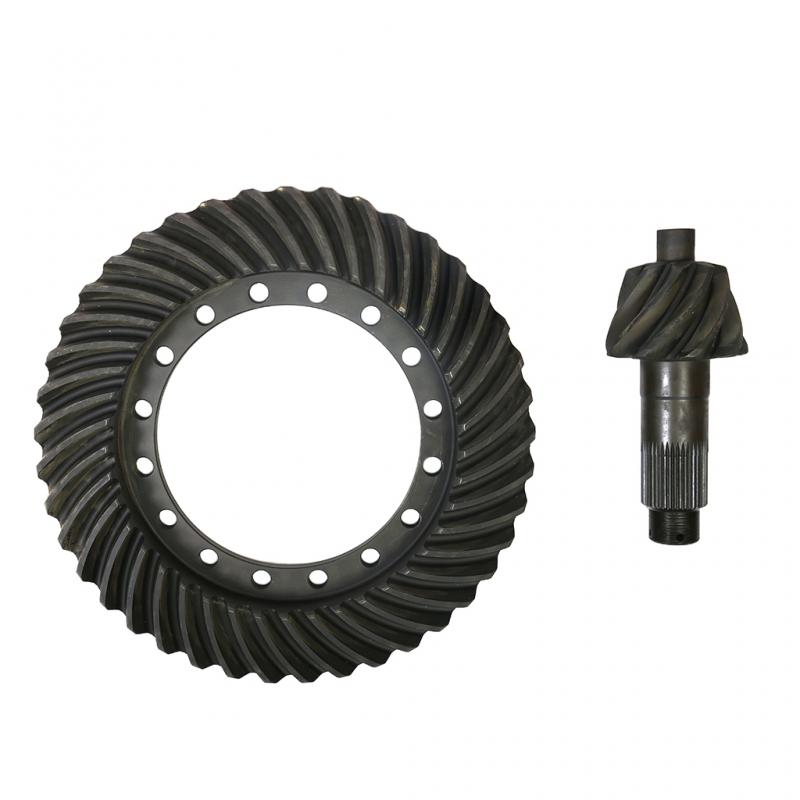 PAI INDUSTRIES ­-­ EE96180 ­-­ GEAR SET REPLACES EATON 127271