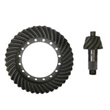 PAI INDUSTRIES ­-­ EE96180 ­-­ GEAR SET REPLACES EATON 127271
