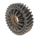 PAI INDUSTRIES ­-­ EE96210 ­-­ INPUT SIDE GEAR REPLACES EATON 127495