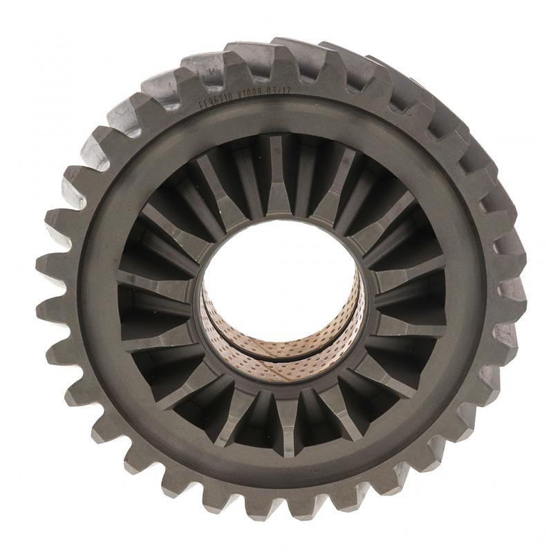 PAI INDUSTRIES ­-­ EE96210 ­-­ INPUT SIDE GEAR REPLACES EATON 127495