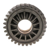 PAI INDUSTRIES ­-­ EE96210 ­-­ INPUT SIDE GEAR REPLACES EATON 127495