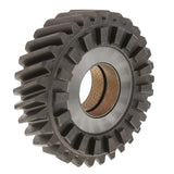 PAI INDUSTRIES ­-­ EE96210 ­-­ INPUT SIDE GEAR REPLACES EATON 127495