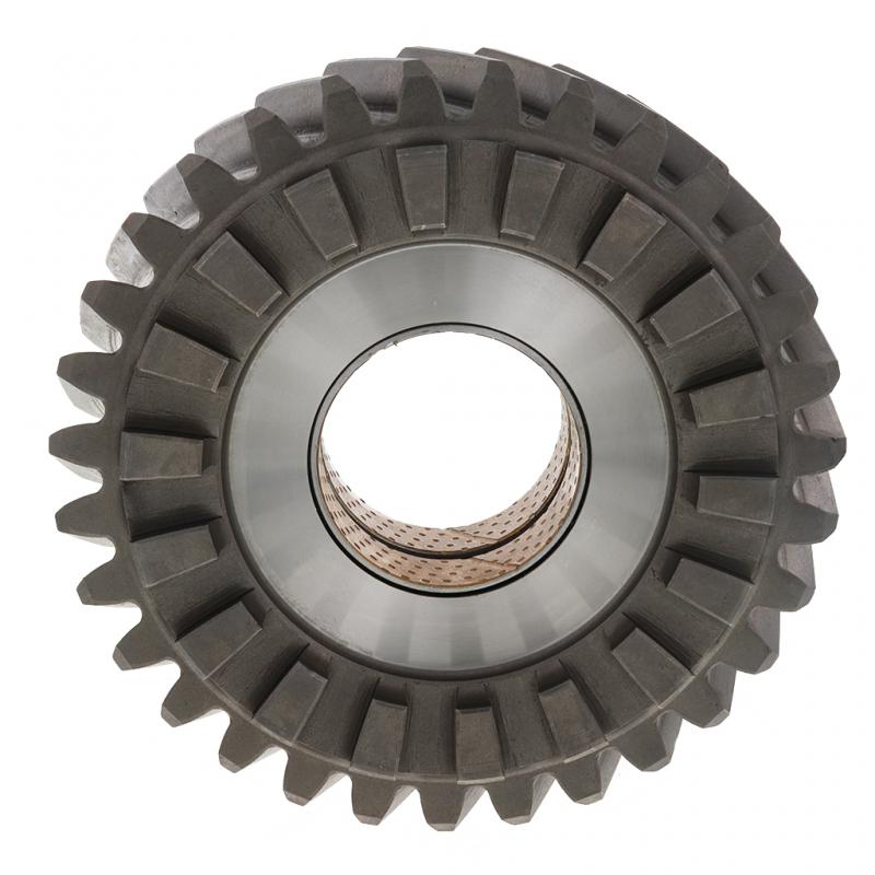 PAI INDUSTRIES ­-­ EE96210 ­-­ INPUT SIDE GEAR REPLACES EATON 127495