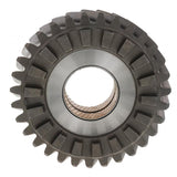PAI INDUSTRIES ­-­ EE96210 ­-­ INPUT SIDE GEAR REPLACES EATON 127495