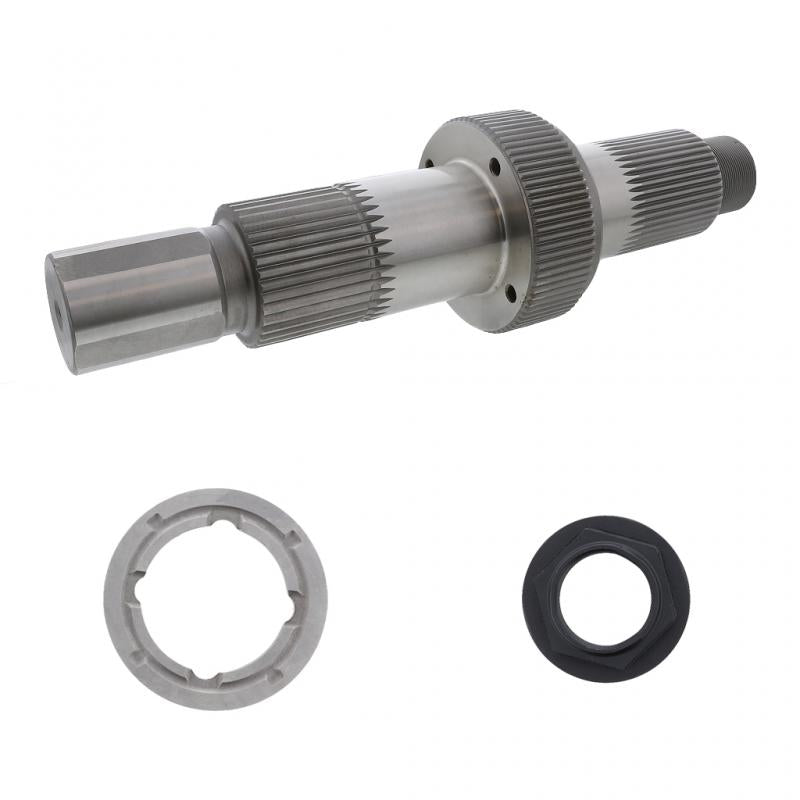 PAI INDUSTRIES ­-­ EE96230 ­-­ INPUT SHAFT KIT REPLACES EATON 216226
