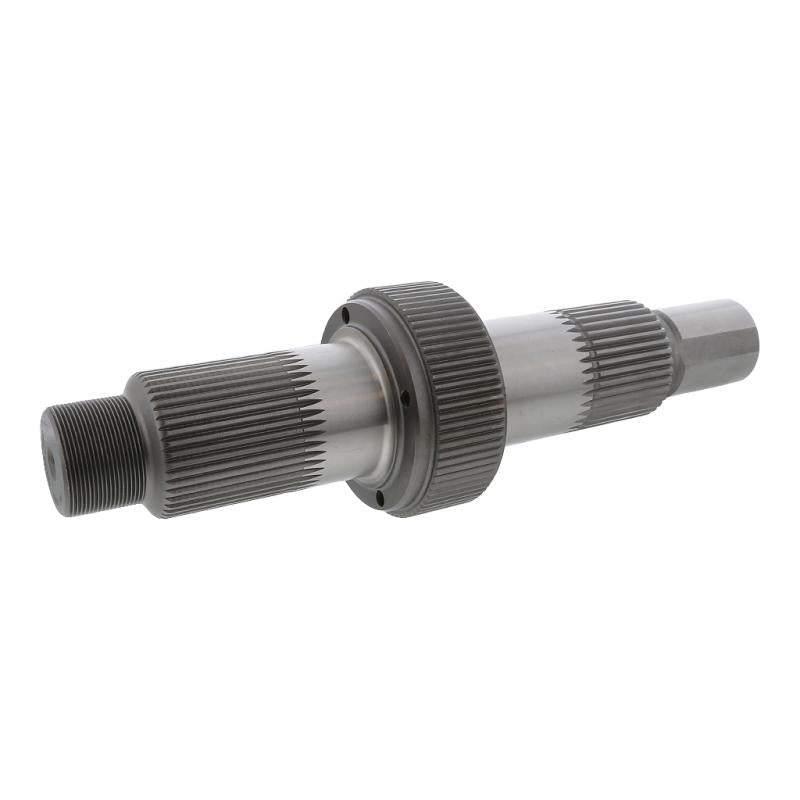 PAI INDUSTRIES ­-­ EE96230 ­-­ INPUT SHAFT KIT REPLACES EATON 216226