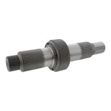 PAI INDUSTRIES ­-­ EE96230 ­-­ INPUT SHAFT KIT REPLACES EATON 216226