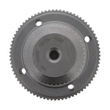 PAI INDUSTRIES ­-­ EE96230 ­-­ INPUT SHAFT KIT REPLACES EATON 216226