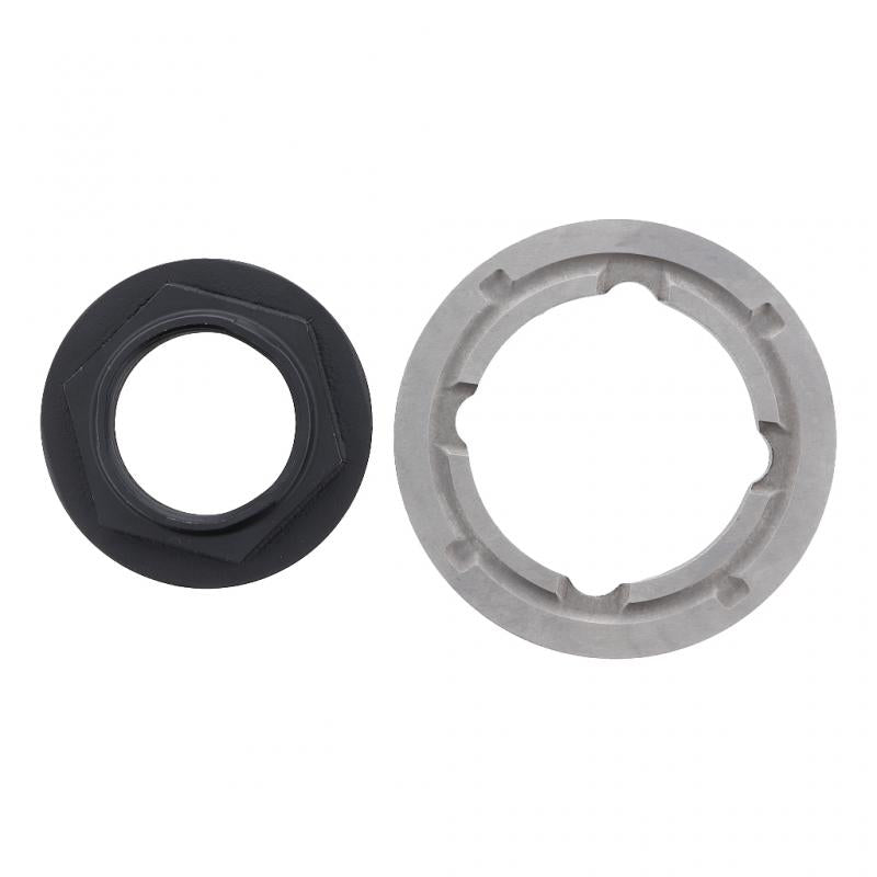 PAI INDUSTRIES ­-­ EE96230 ­-­ INPUT SHAFT KIT REPLACES EATON 216226