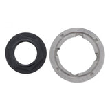 PAI INDUSTRIES ­-­ EE96230 ­-­ INPUT SHAFT KIT REPLACES EATON 216226