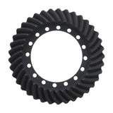 PAI INDUSTRIES ­-­ EE96270 ­-­ GEAR SET REPLACES EATON 211466