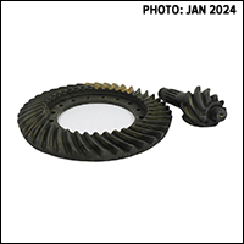 PAI INDUSTRIES ­-­ EE96530 ­-­ GEAR SET REPLACES EATON 95579