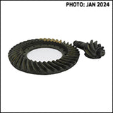 PAI INDUSTRIES ­-­ EE96530 ­-­ GEAR SET REPLACES EATON 95579