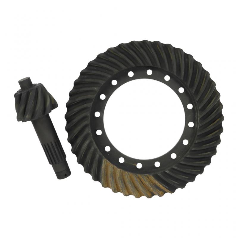 PAI INDUSTRIES ­-­ EE96530 ­-­ GEAR SET REPLACES EATON 95579