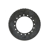 PAI INDUSTRIES ­-­ EE96530 ­-­ GEAR SET REPLACES EATON 95579