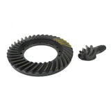 PAI INDUSTRIES ­-­ EE96590 ­-­ GEAR SET REPLACES EATON 98104