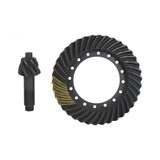 PAI INDUSTRIES ­-­ EE96590 ­-­ GEAR SET REPLACES EATON 98104