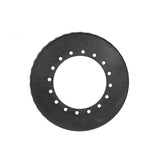 PAI INDUSTRIES ­-­ EE96590 ­-­ GEAR SET REPLACES EATON 98104