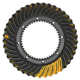 PAI INDUSTRIES ­-­ EE96840 ­-­ GEAR SET REPLACES EATON 122397