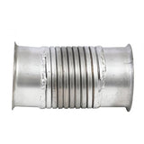 PAI INDUSTRIES ­-­ EEC-1922 ­-­ EXHAUST COUPLING REPLACES MACK 4ME21408