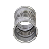 PAI INDUSTRIES ­-­ EEC-1922 ­-­ EXHAUST COUPLING REPLACES MACK 4ME21408