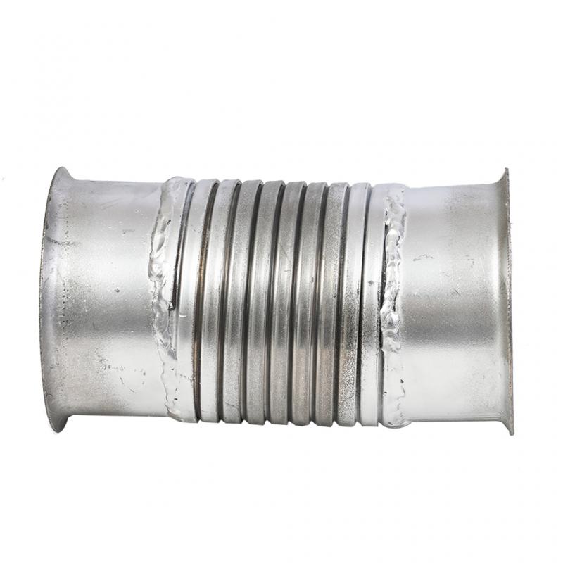PAI INDUSTRIES ­-­ EEC-1922 ­-­ EXHAUST COUPLING REPLACES MACK 4ME21408