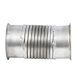 PAI INDUSTRIES ­-­ EEC-1922 ­-­ EXHAUST COUPLING REPLACES MACK 4ME21408